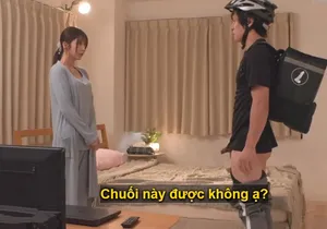 1 Phim 18+ l Phim Người Lớn Thuốc Kích Dục l Phim Sex