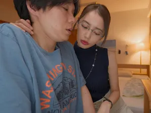 Chị gái bị bắt bán thân thế chấp tài sản cho cậu em trai vay nợ bọn xã hội đen