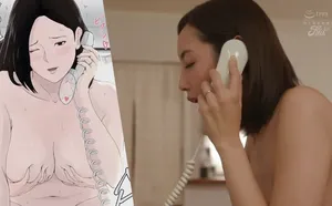 Tuyệt phẩm idol xứ Trung Ruoling_19