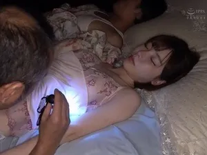 'phim sex video' Search
