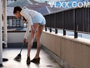 Vợ đồng ý đổi vợ quan hệ tình dục qua đường hậu môn