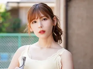 Anh hùng cứu mỹ nhân, được nàng lấy thân báo đáp