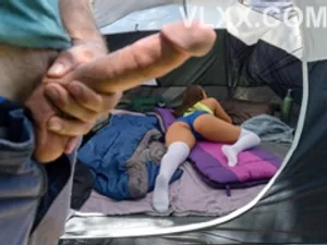 đêm sướng lạc của tiền bối cùng hai em thư ký