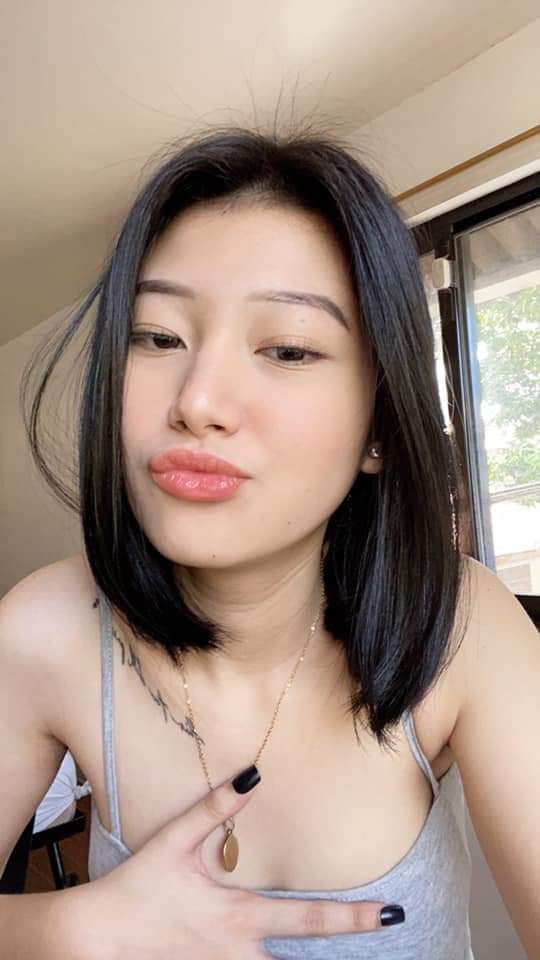 Thanh niên đi xăm gặp chị chủ hấp dẫn và cái kết