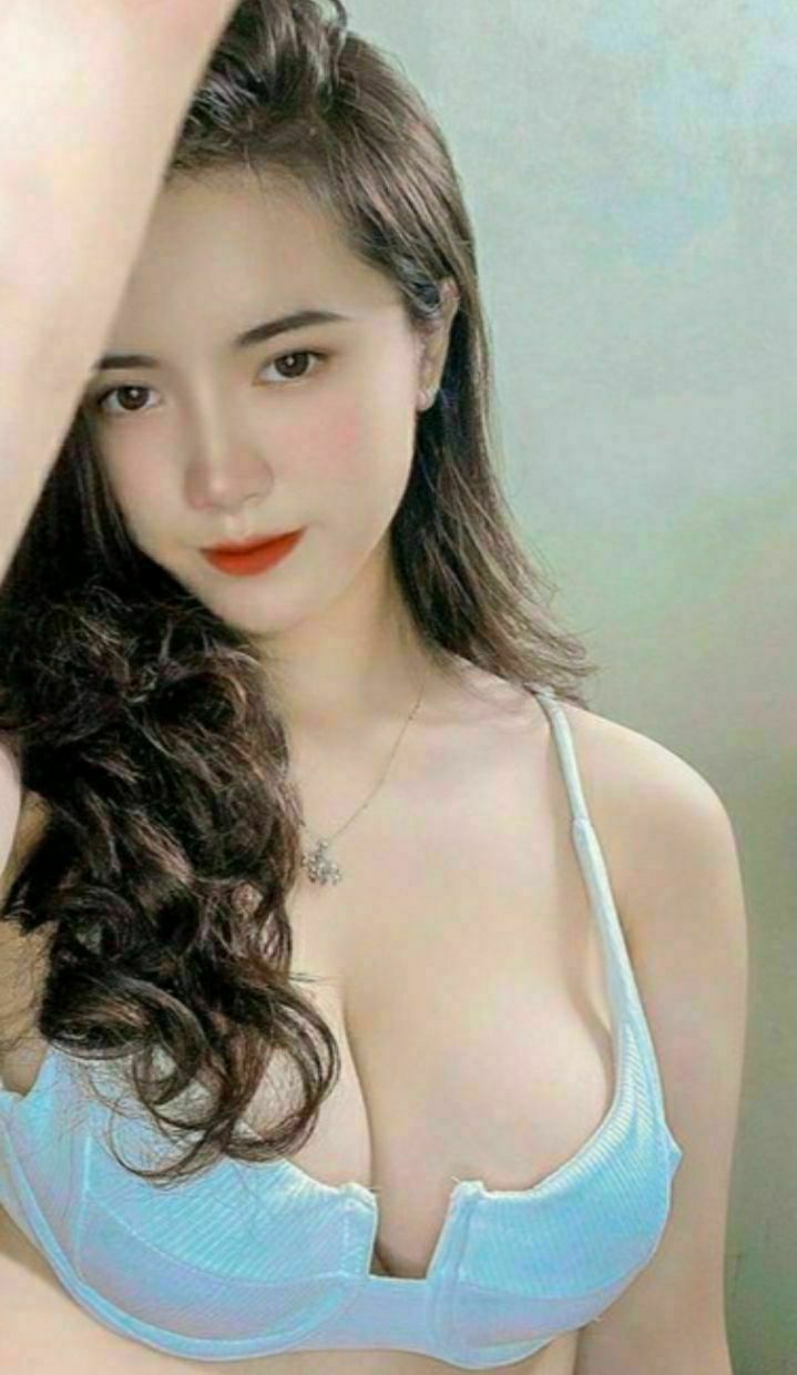 Vì nhút nhát, chàng trai bị tình nhân cắm sừng